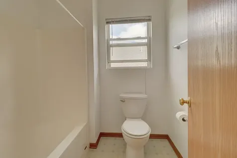 1610 Lake Pointe Court Plainfield IL 60544