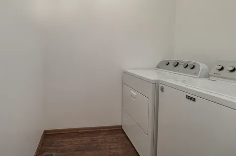1610 Lake Pointe Court Plainfield IL 60544