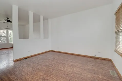 1610 Lake Pointe Court Plainfield IL 60544