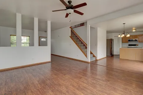 1610 Lake Pointe Court Plainfield IL 60544