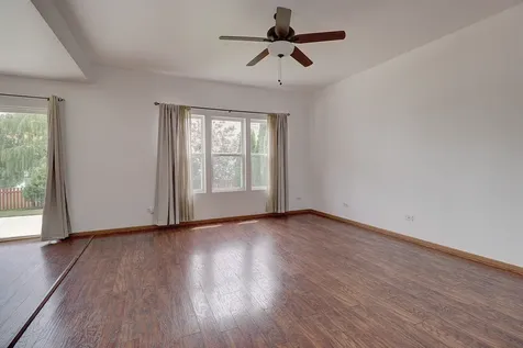 1610 Lake Pointe Court Plainfield IL 60544
