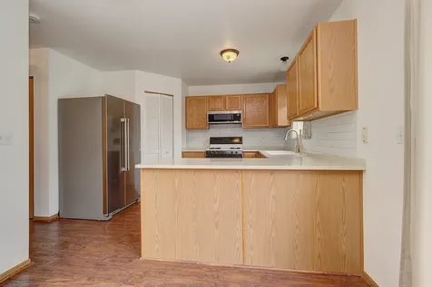 1610 Lake Pointe Court Plainfield IL 60586