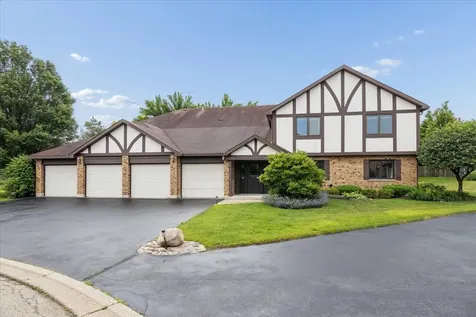 546 Banyon Lane La Grange IL 60525