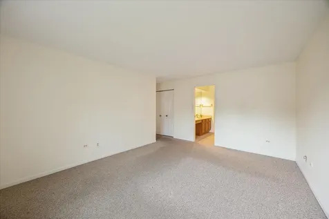 546 Banyon Lane La Grange IL 60525