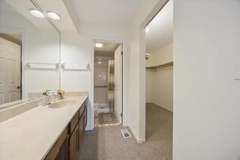 546 Banyon Lane La Grange IL 60525