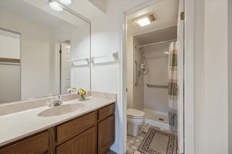 546 Banyon Lane La Grange IL 60525