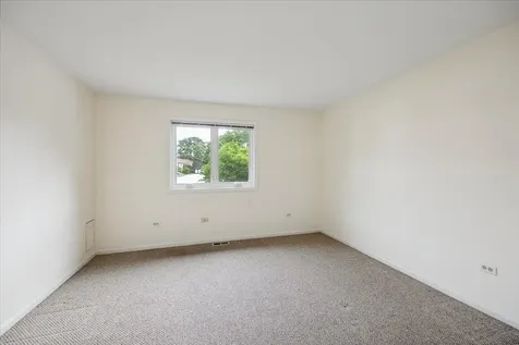546 Banyon Lane La Grange IL 60525