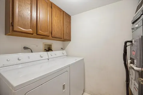 546 Banyon Lane La Grange IL 60525