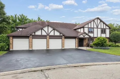 546 Banyon Lane La Grange IL 60525