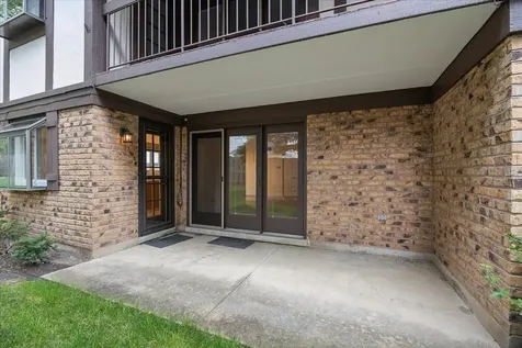 546 Banyon Lane La Grange IL 60525