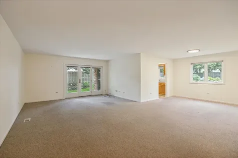 546 Banyon Lane La Grange IL 60525