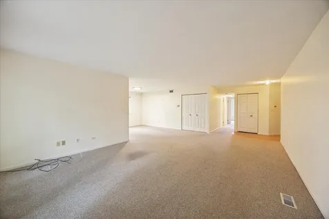 546 Banyon Lane La Grange IL 60525