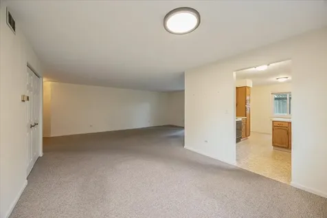 546 Banyon Lane La Grange IL 60525