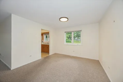 546 Banyon Lane La Grange IL 60525
