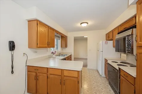 546 Banyon Lane La Grange IL 60525