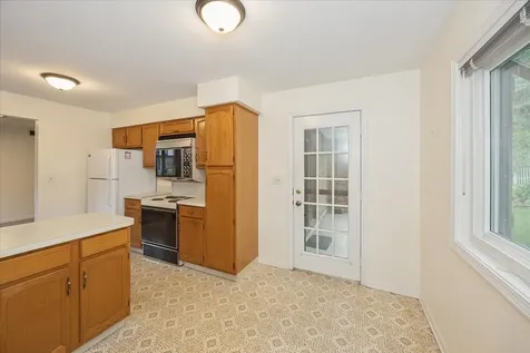 546 Banyon Lane La Grange IL 60525