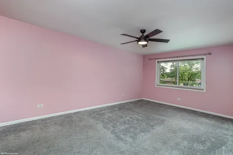 17724 71ST Court Tinley Park IL 60477