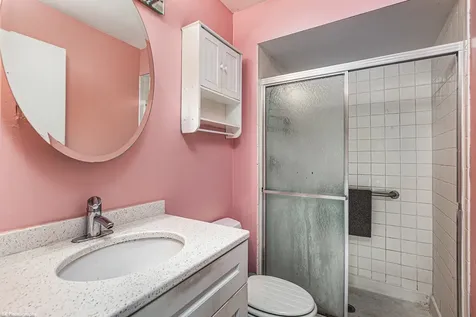 17724 71ST Court Tinley Park IL 60477