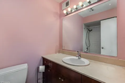 17724 71ST Court Tinley Park IL 60477