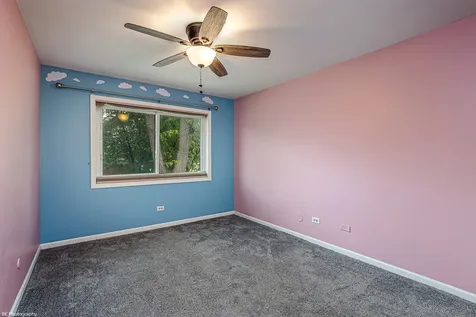 17724 71ST Court Tinley Park IL 60477