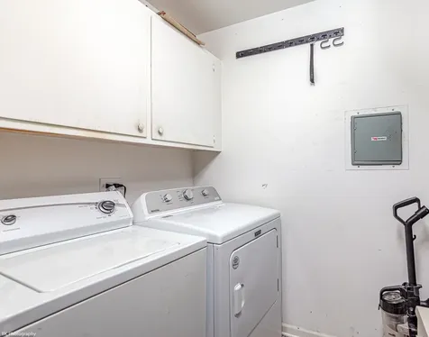 17724 71ST Court Tinley Park IL 60477