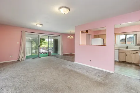 17724 71ST Court Tinley Park IL 60477