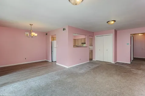 17724 71ST Court Tinley Park IL 60477