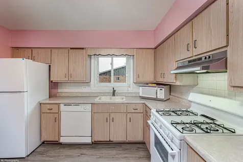17724 71ST Court Tinley Park IL 60477