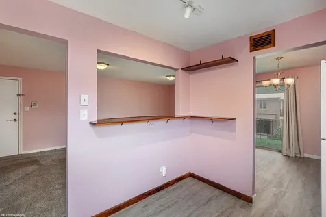 17724 71ST Court Tinley Park IL 60477
