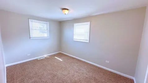 14039 South Claire Boulevard Robbins IL 60472