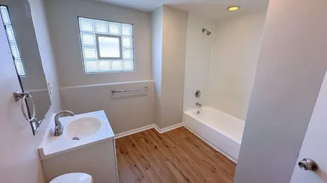 14039 South Claire Boulevard Robbins IL 60472