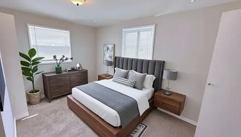 14039 South Claire Boulevard Robbins IL 60472