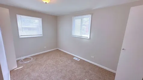14039 South Claire Boulevard Robbins IL 60472