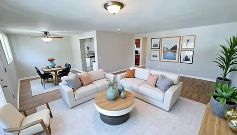 14039 South Claire Boulevard Robbins IL 60472
