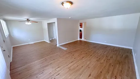 14039 South Claire Boulevard Robbins IL 60472