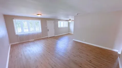 14039 South Claire Boulevard Robbins IL 60472