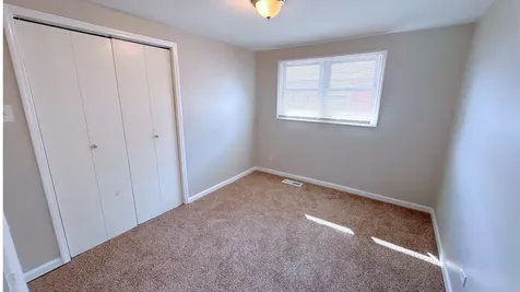 14039 South Claire Boulevard Robbins IL 60472