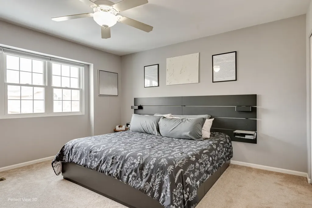 1860 Tamahawk Lane Naperville IL 60564