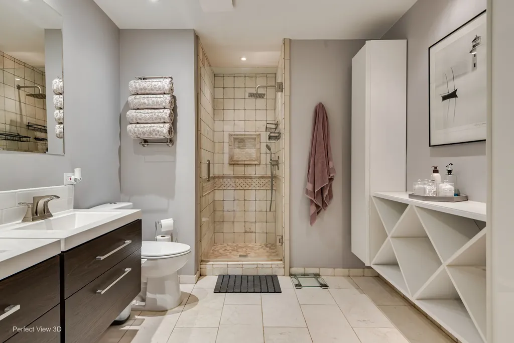 1860 Tamahawk Lane Naperville IL 60564
