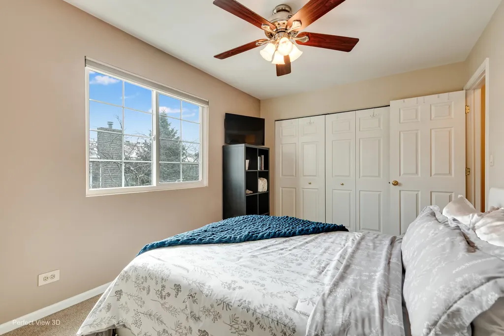 1860 Tamahawk Lane Naperville IL 60564
