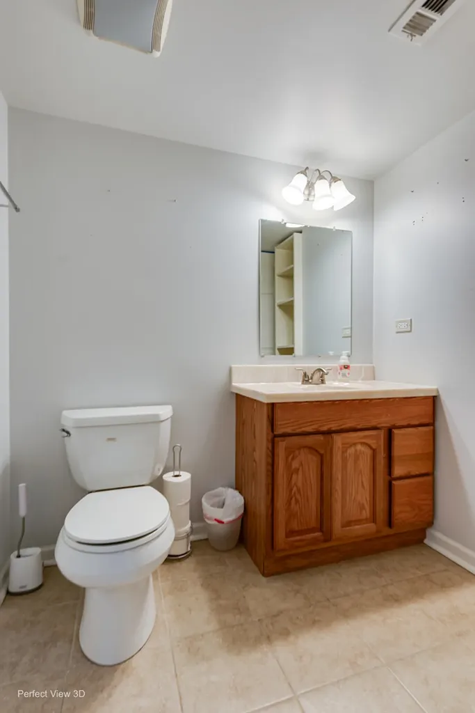 1860 Tamahawk Lane Naperville IL 60564