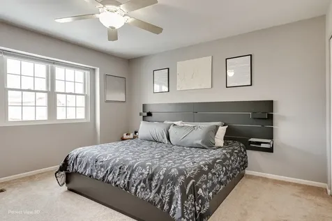 1860 Tamahawk Lane Naperville IL 60564