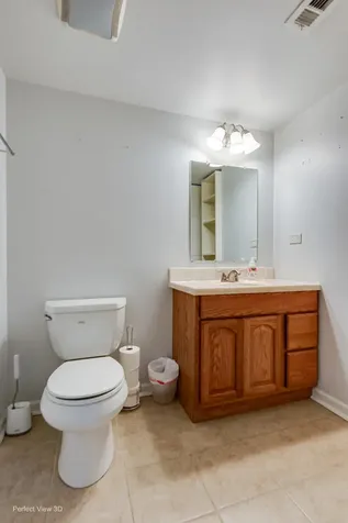 1860 Tamahawk Lane Naperville IL 60564