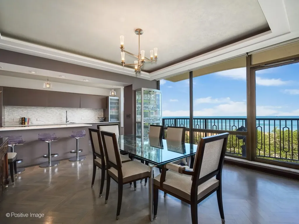 1040 North Lake Shore Drive Chicago IL 60611