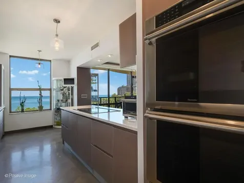 1040 North Lake Shore Drive Chicago IL 60611