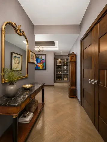 1040 North Lake Shore Drive Chicago IL 60611