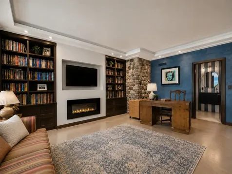 1040 North Lake Shore Drive Chicago IL 60611