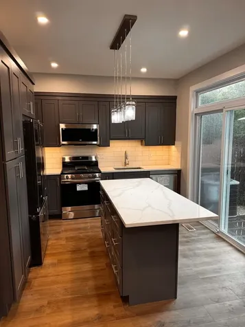 625 Edward Drive Romeoville IL 60446