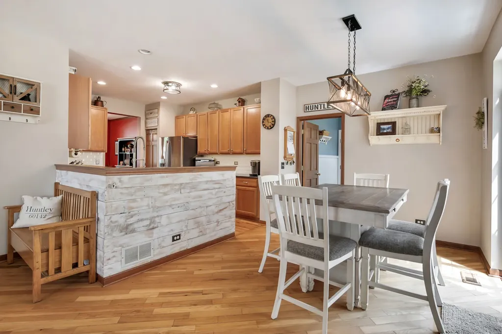 11476 Heritage Lane Huntley IL 60142