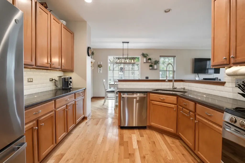 11476 Heritage Lane Huntley IL 60142